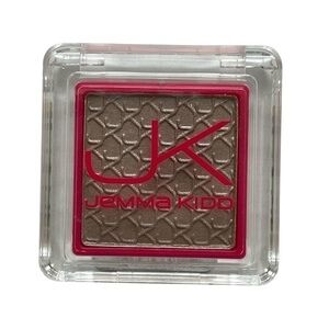 Jemma Kidd Hi-Design Eye Colour 12 Luxe